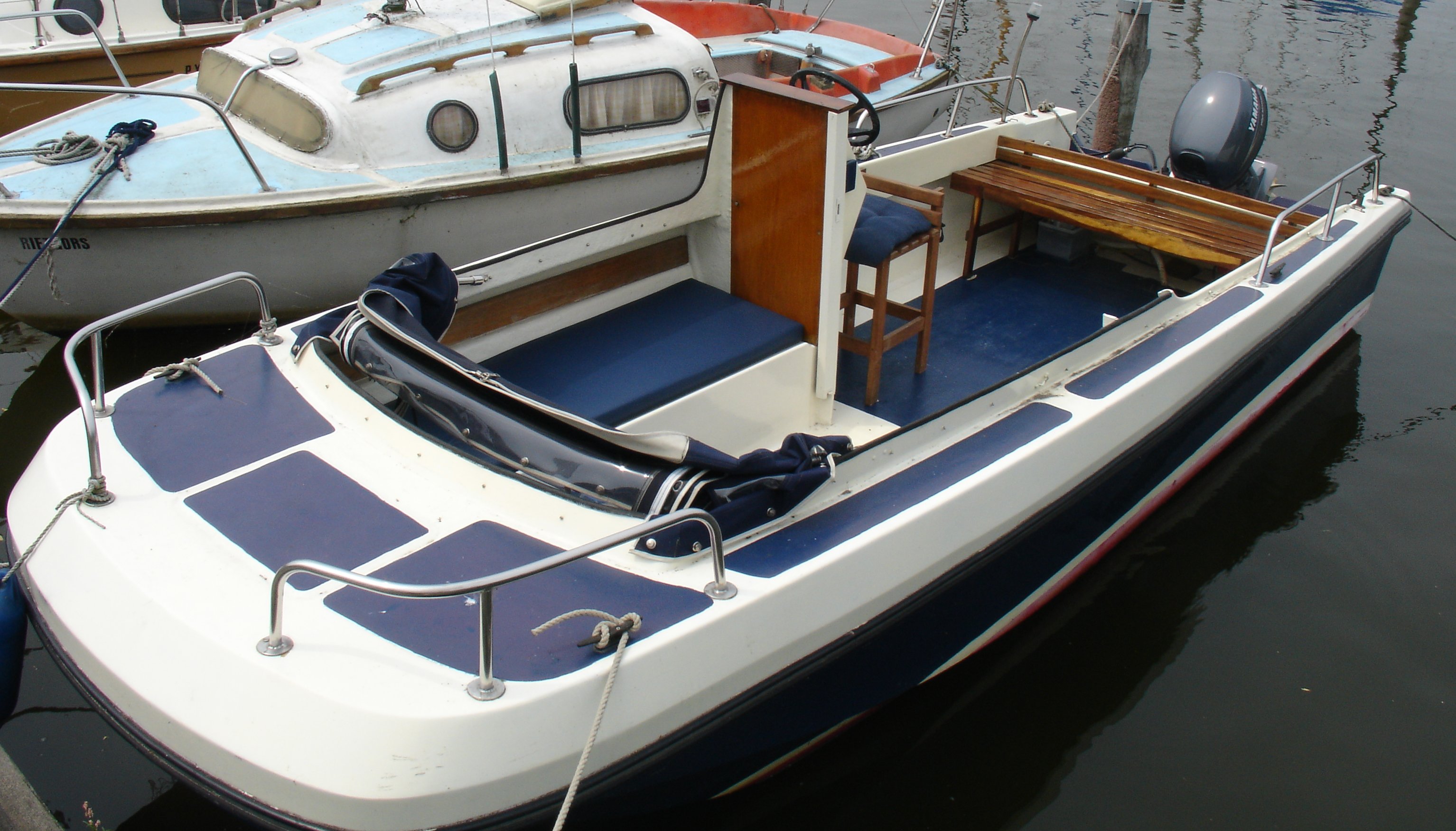 gratis boot index of index bestanden boot te koop gratis boot index of index bestanden boot te koop
